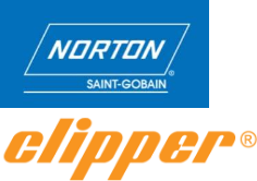 NORTON Clipper
